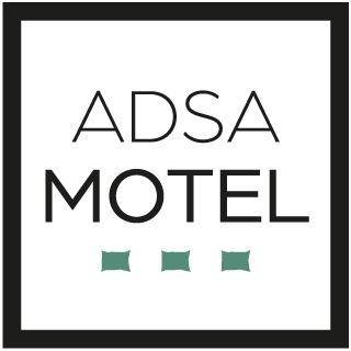 LOGO-ADSA-320x320px LOGO ADSA Motel 320x320px